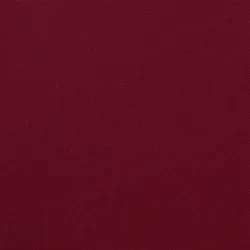 Burgundy material_farbe