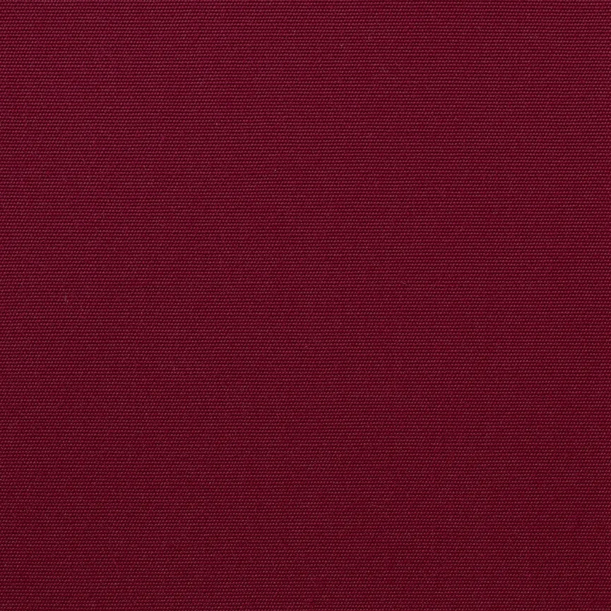 Pendalex Natur 230x285 cm material_farbe