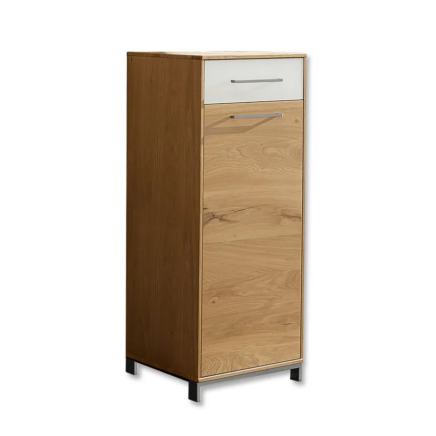Mehrzweckschrank hauptaufnahme