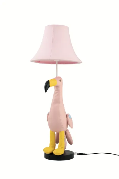 LED-Tischleuchte
