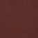FARBE