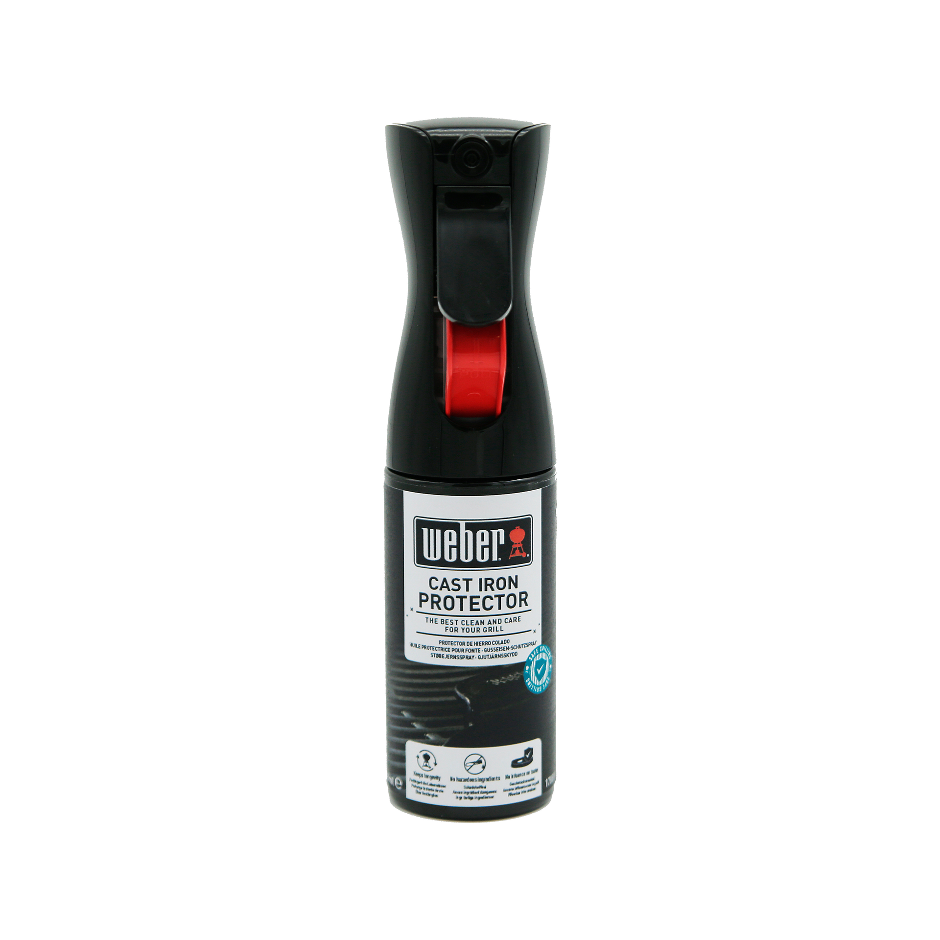 Schutzspray
