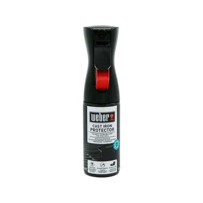 Schutzspray