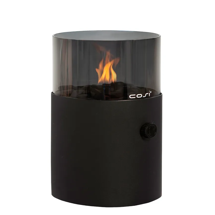 Cosiscoop XL detail