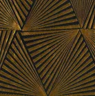 material_farbe