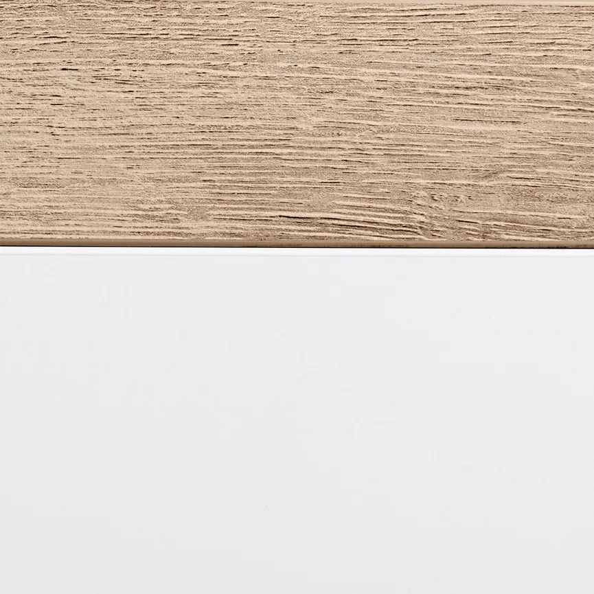 Kinderbett LF 70x140 cm material_farbe