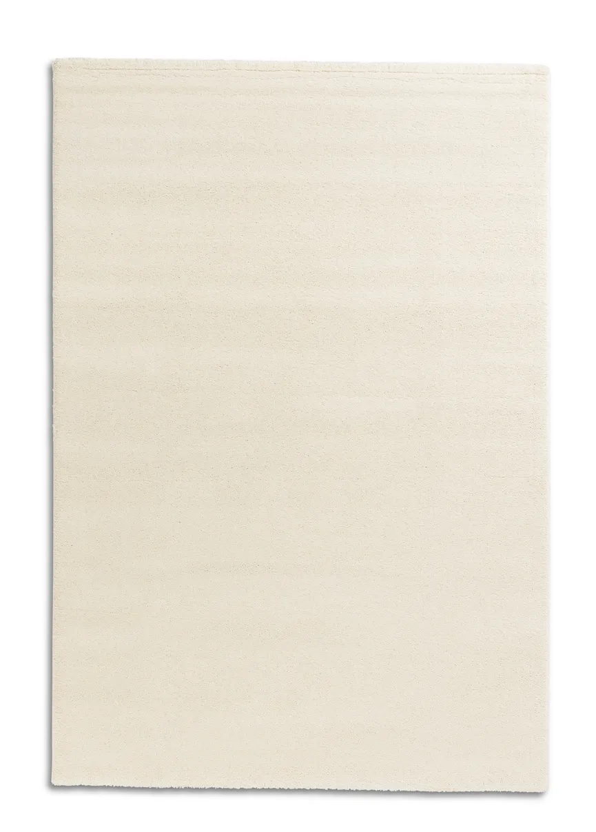 Schöner Wohnen hauptaufnahme