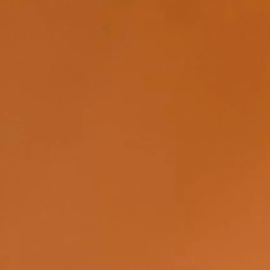 Beistelltisch material_farbe