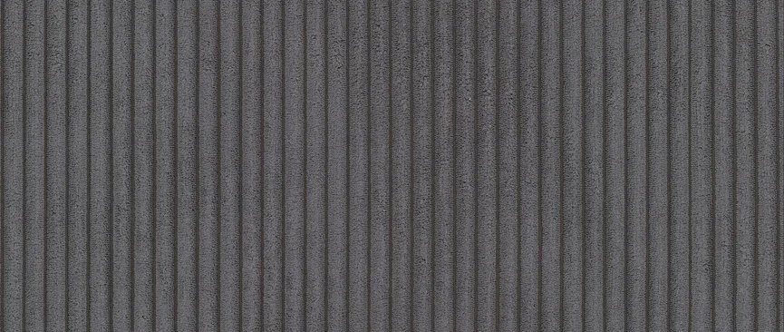 Polstergarnitur material_farbe