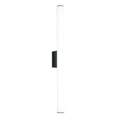 LED-Wandleuchte