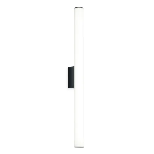 LED-Wandleuchte