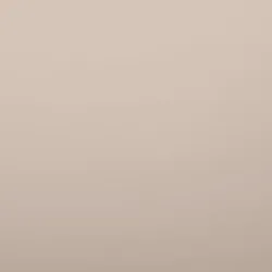 Sand material_farbe
