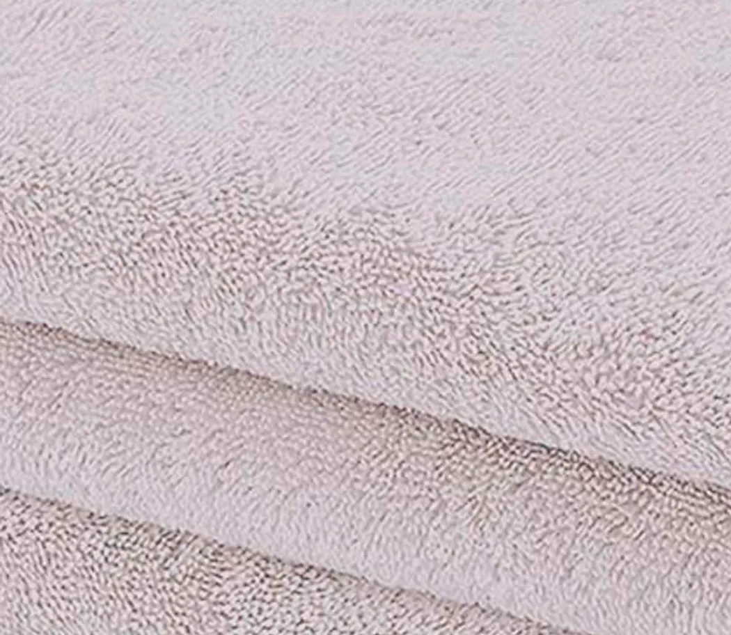 material_farbe