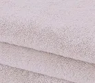 material_farbe