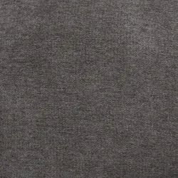 Anthrazit material_farbe