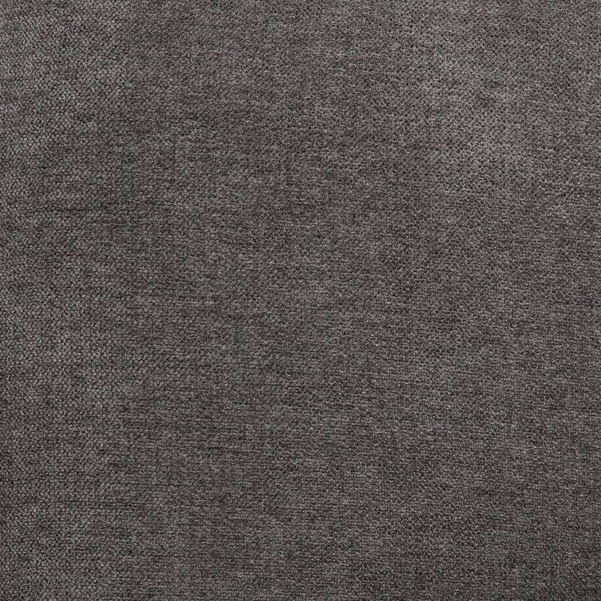 Stuhl MD1906-2A material_farbe