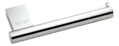 Toilettenpapierhalter