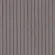 FARBE