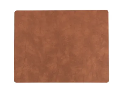 Tischset