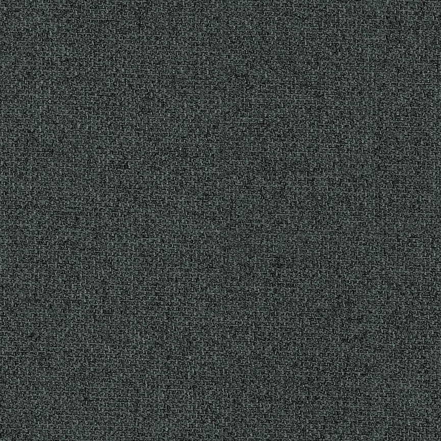 Poga material_farbe