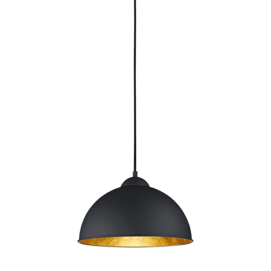 Pendelleuchte "Jimmy" hauptaufnahme