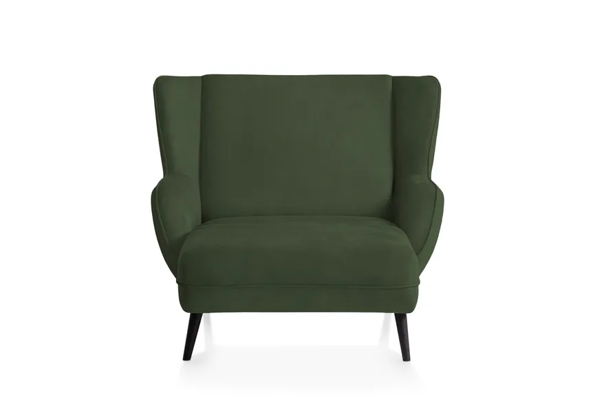 Big Sessel 1,5(85)LR detail