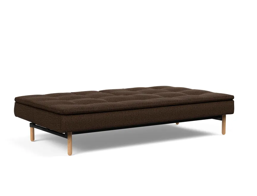 Sofa Stem detail