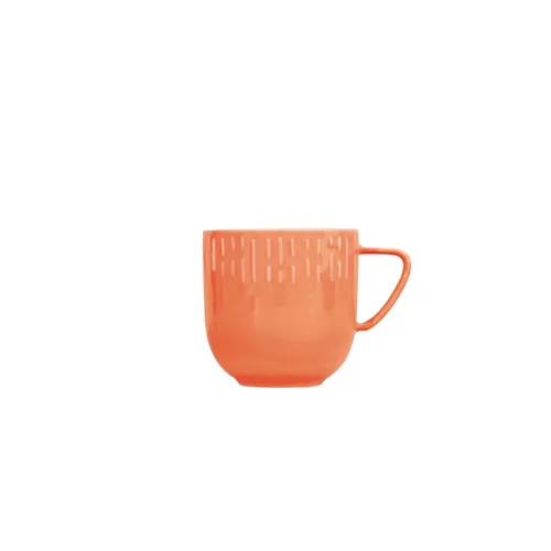 Kaffeebecher
