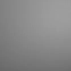 Zement material_farbe