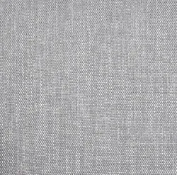 Anthrazit / Grau material_farbe