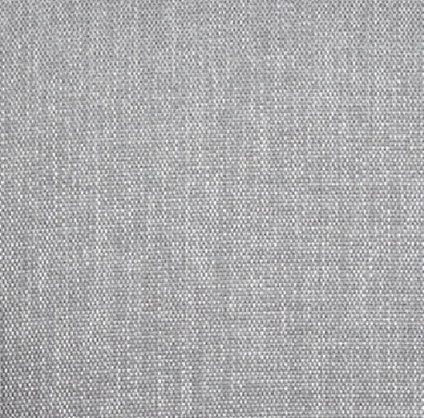 Stuhl Soft C0512 material_farbe