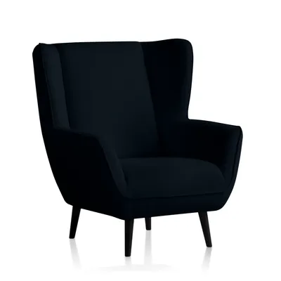 Sessel