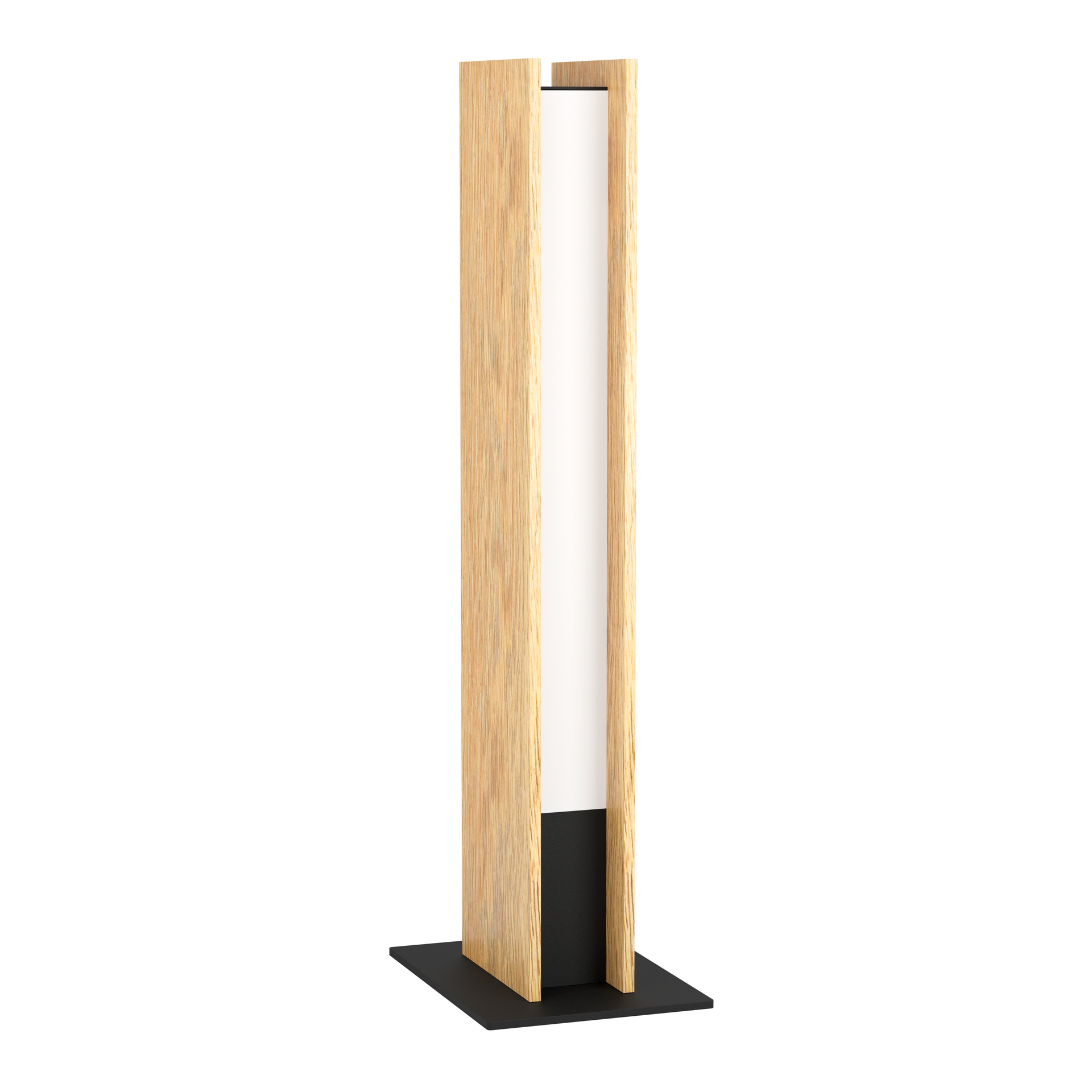 LED-Tischleuchte