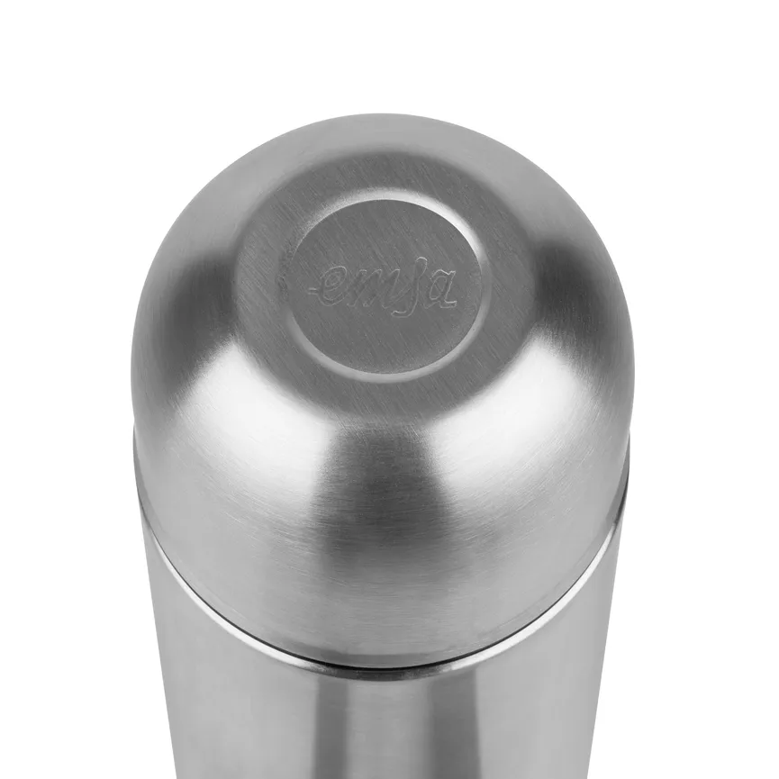ISOLIERFLASCHE Senator 1l detail