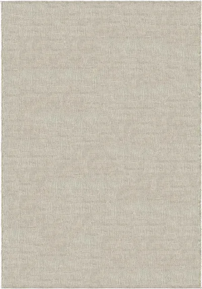 Webteppich