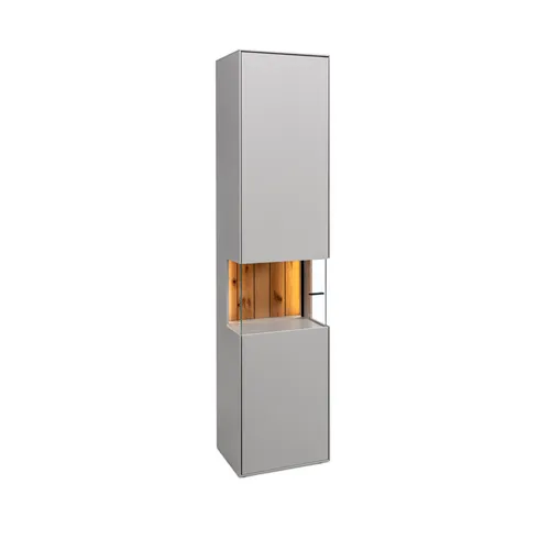Vitrine