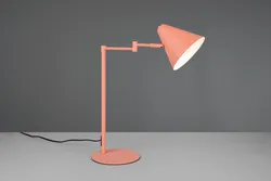 Apricot material_farbe