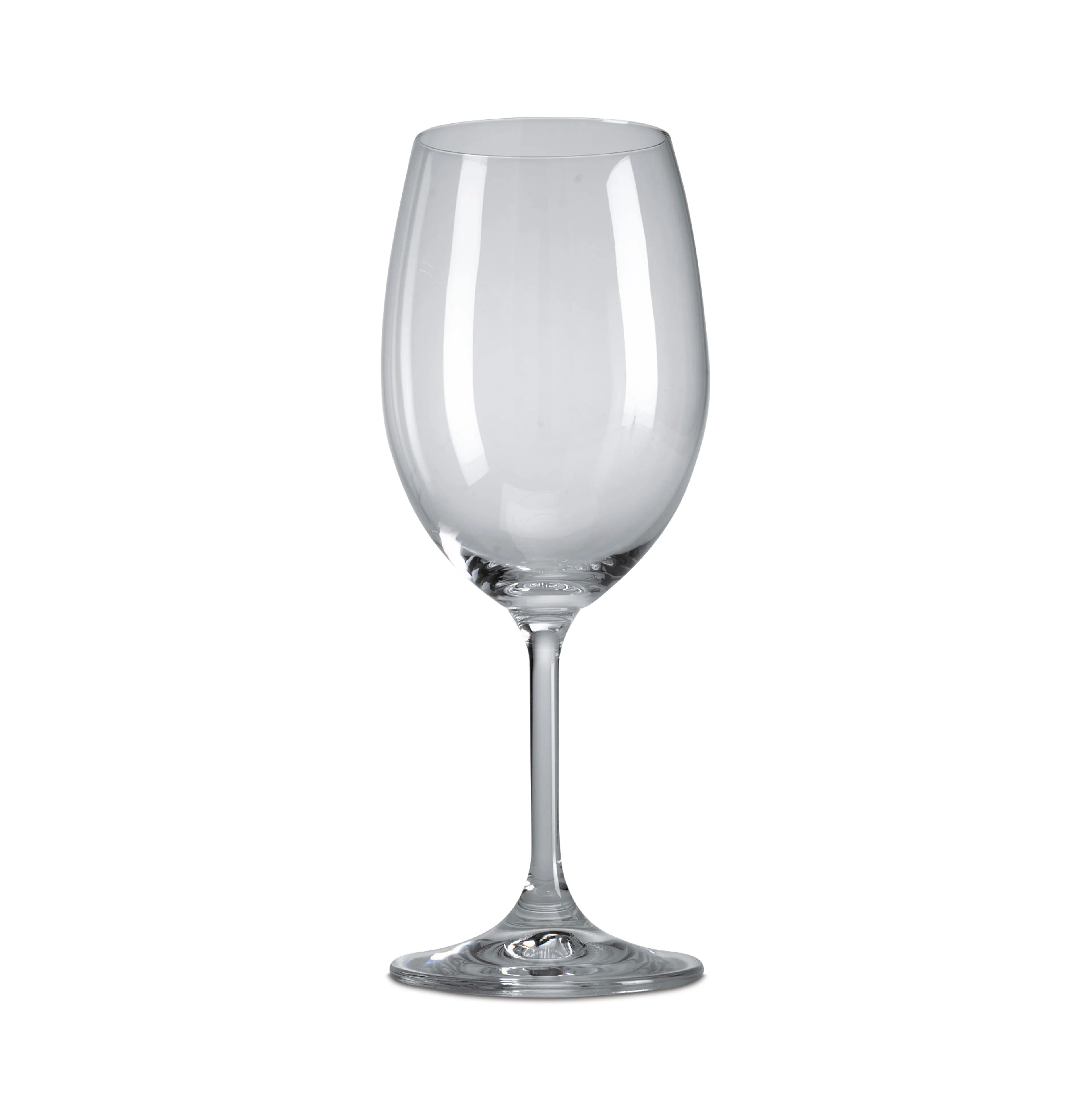 Weißweinglas Viola 350 ml