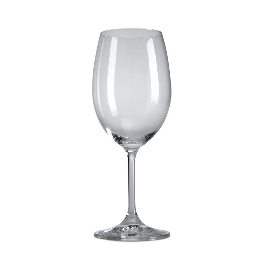 Weißweinglas "Viola" 350 ml hauptaufnahme