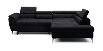 Ecksofa