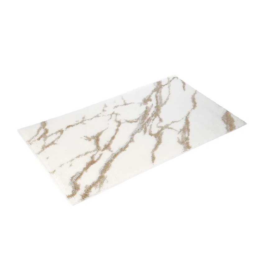 Badteppich Marble hauptaufnahme