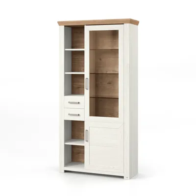 Vitrine