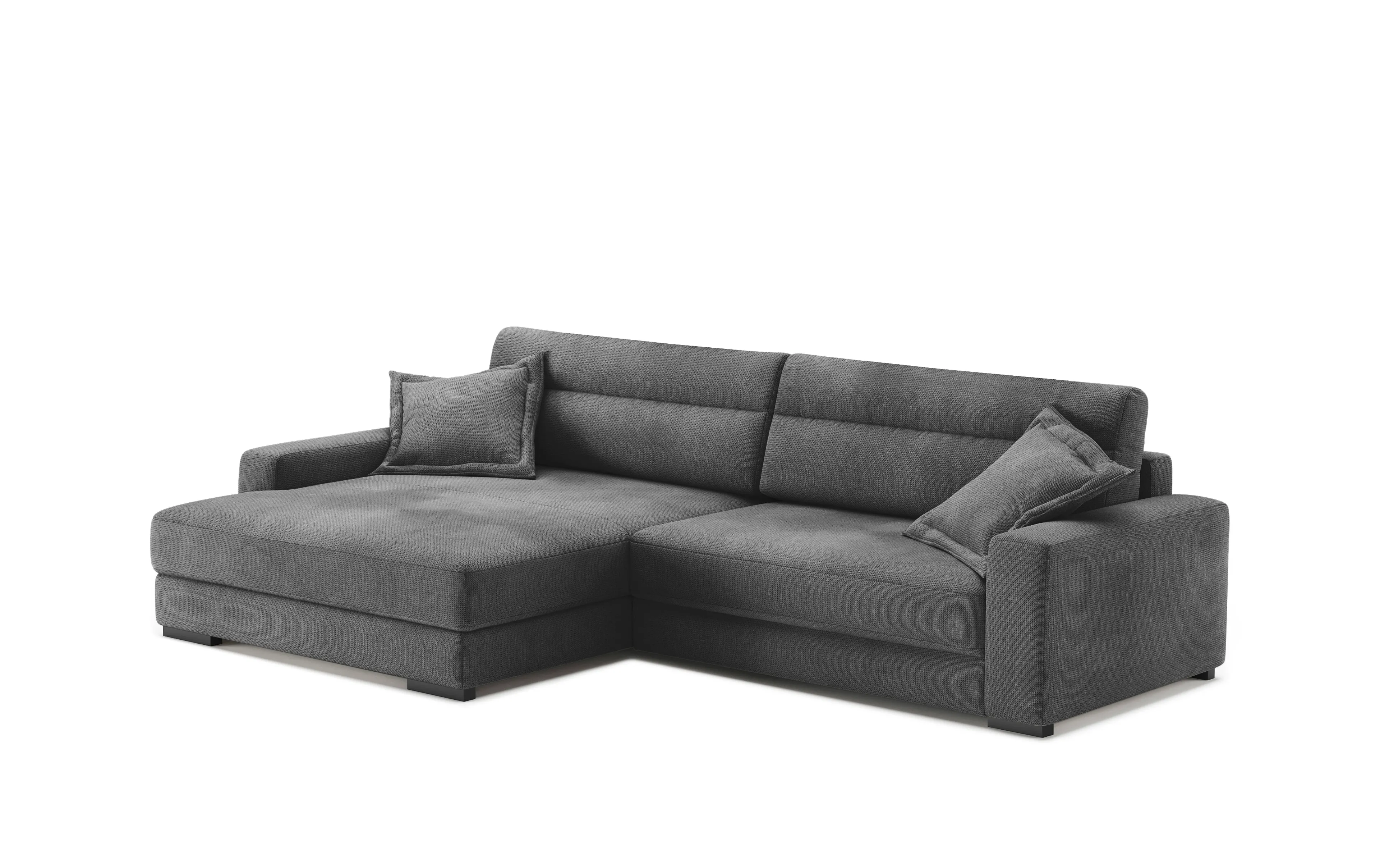 Ecksofa Marcello