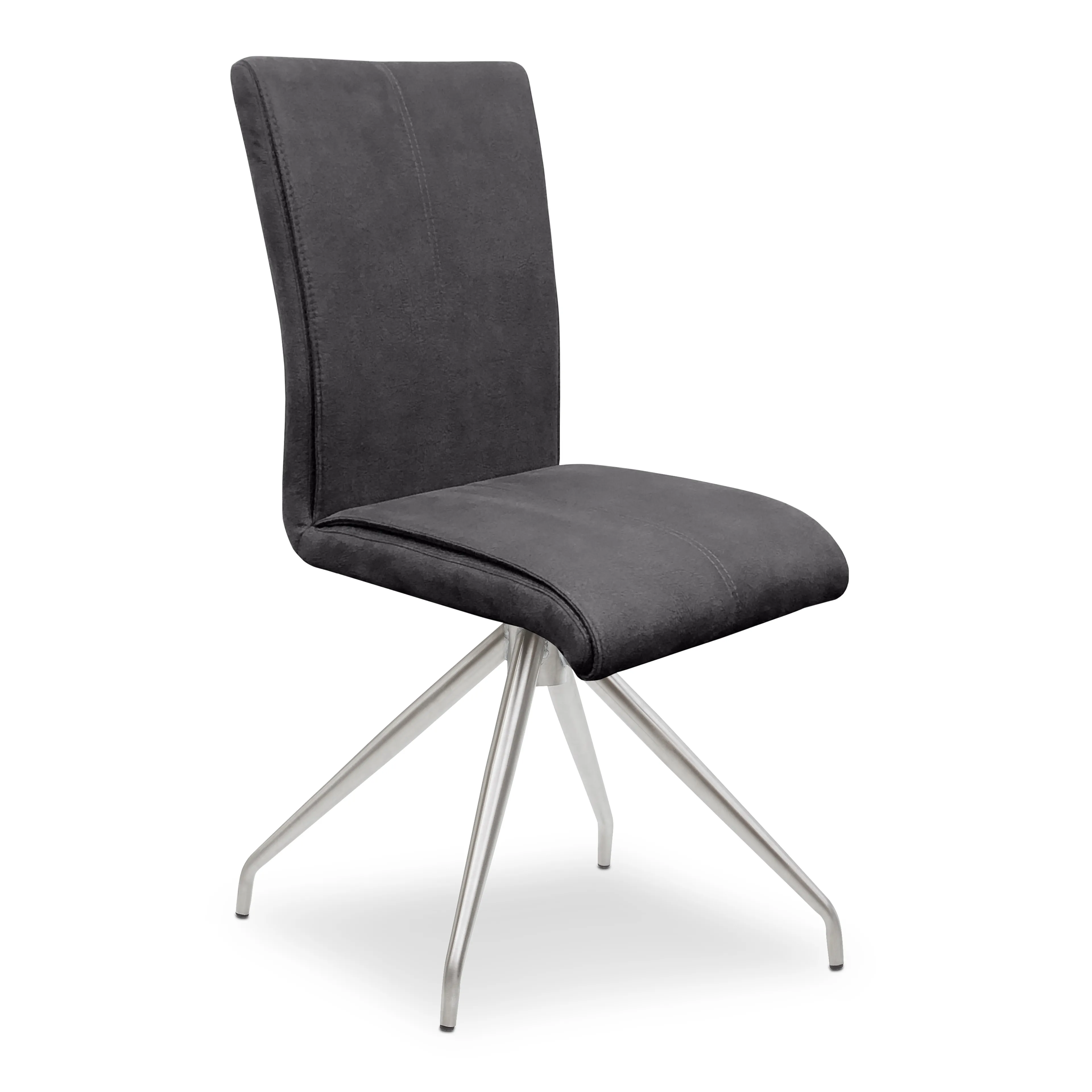 Stuhl Milano