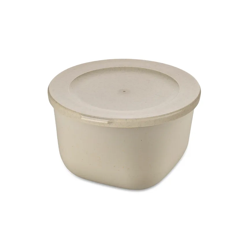 Box "Connect" 1 Liter sand hauptaufnahme