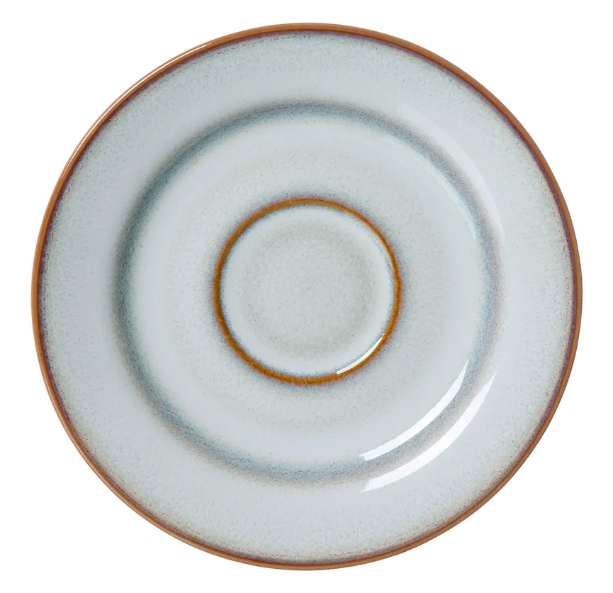 Espressountertasse "Portofino" hauptaufnahme