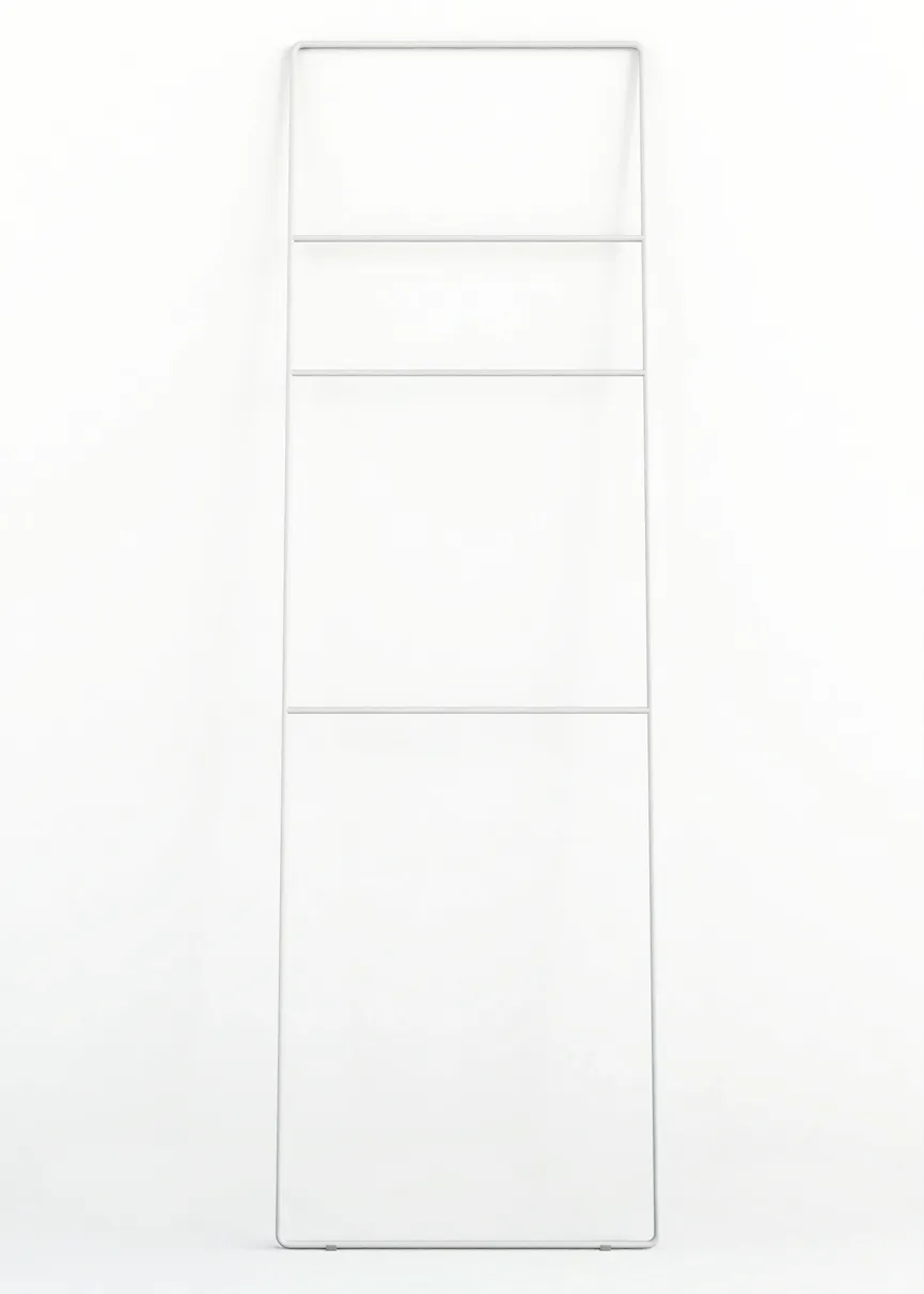 Handtuchleiter milieu