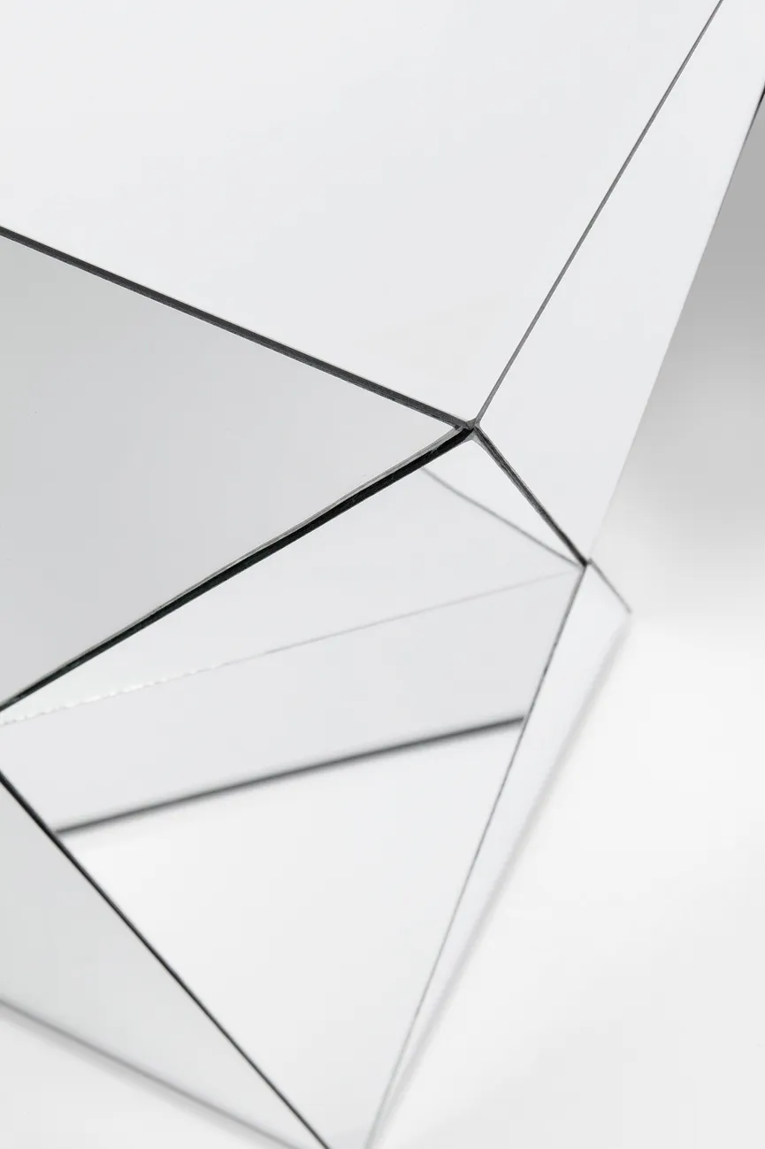 Beistelltisch detail