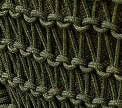 Grün material_farbe