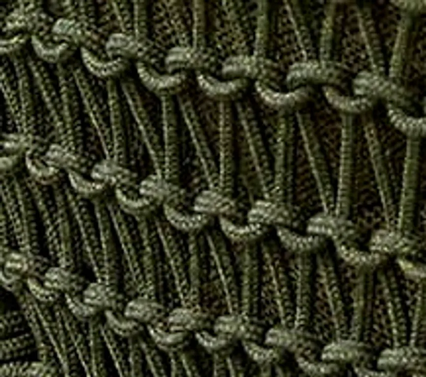 Sessel material_farbe